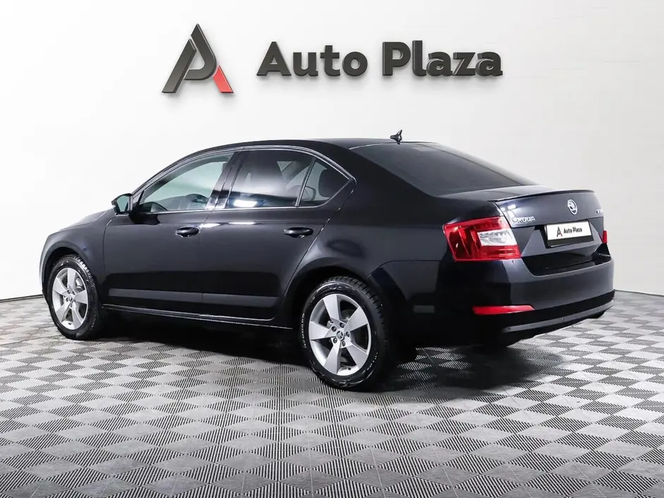 AutoPlaza