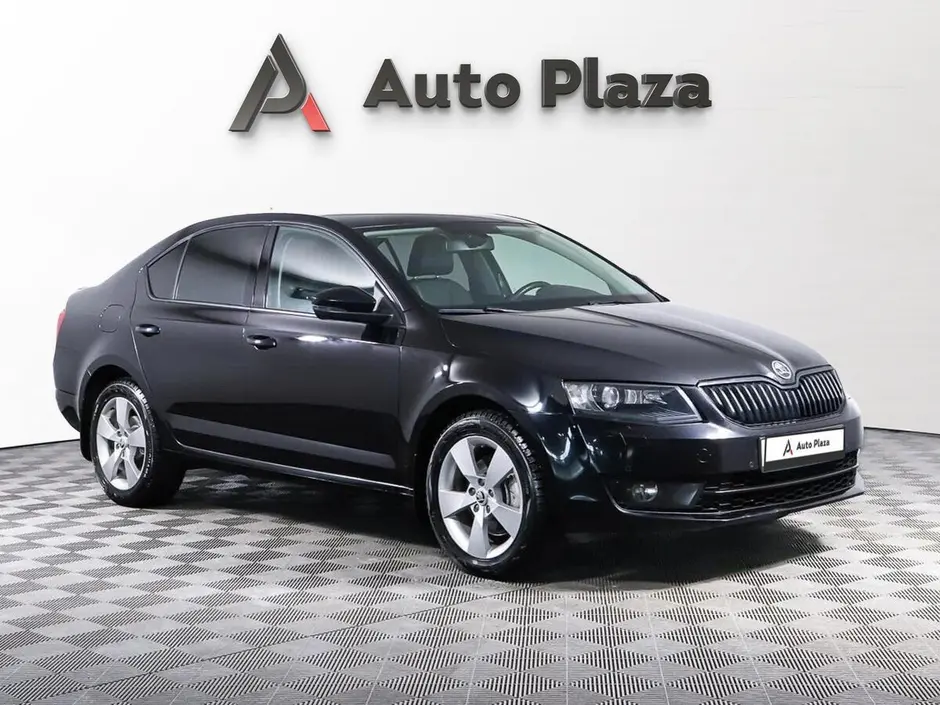 AutoPlaza