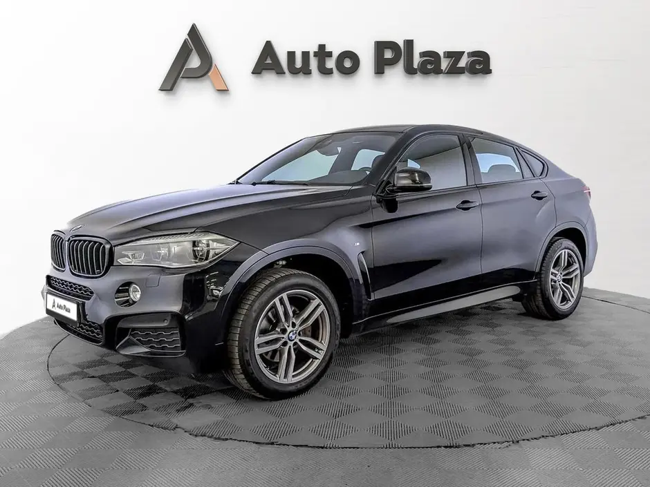 AutoPlaza
