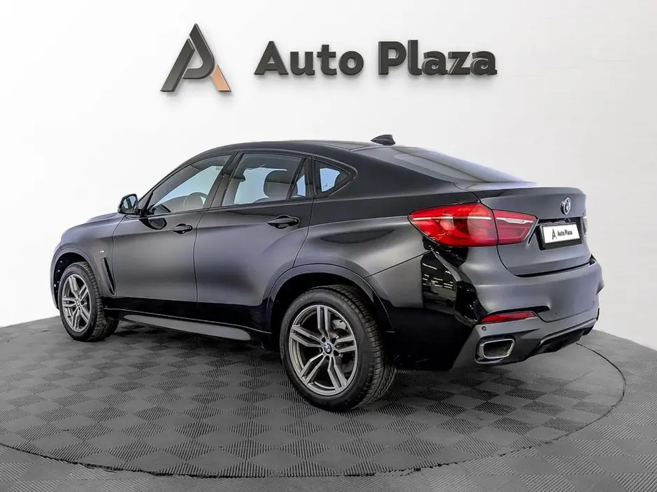 AutoPlaza