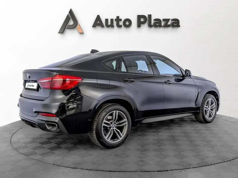 AutoPlaza