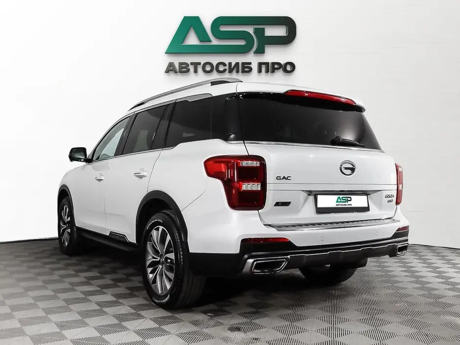 «АвтоСиб Про»