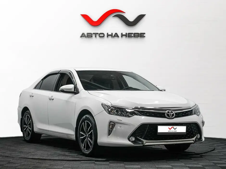 «Авто на Неве»
