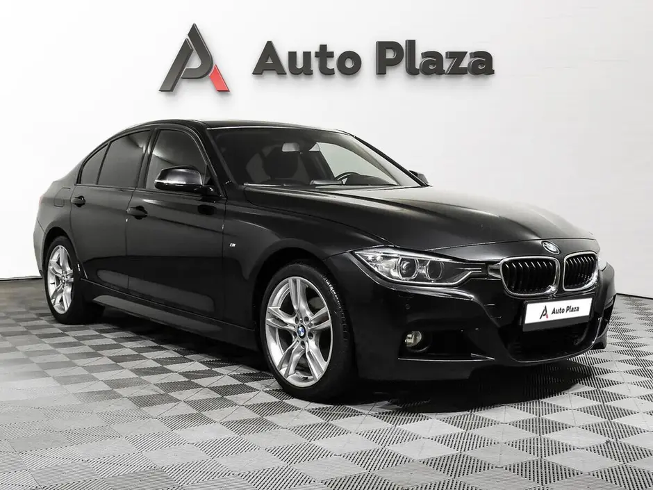 AutoPlaza