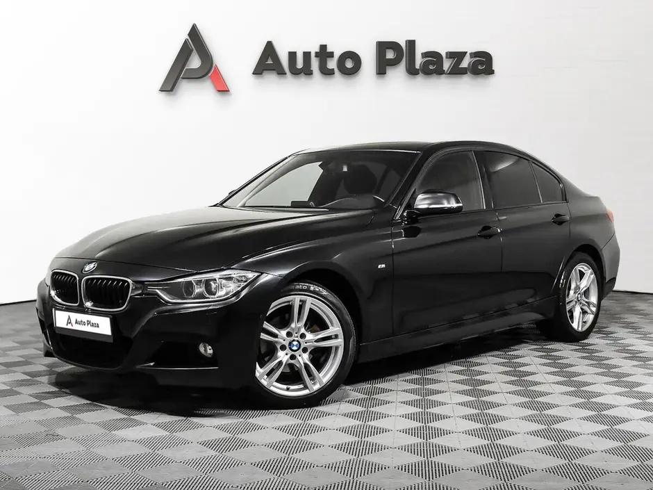 AutoPlaza