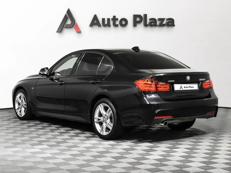 AutoPlaza