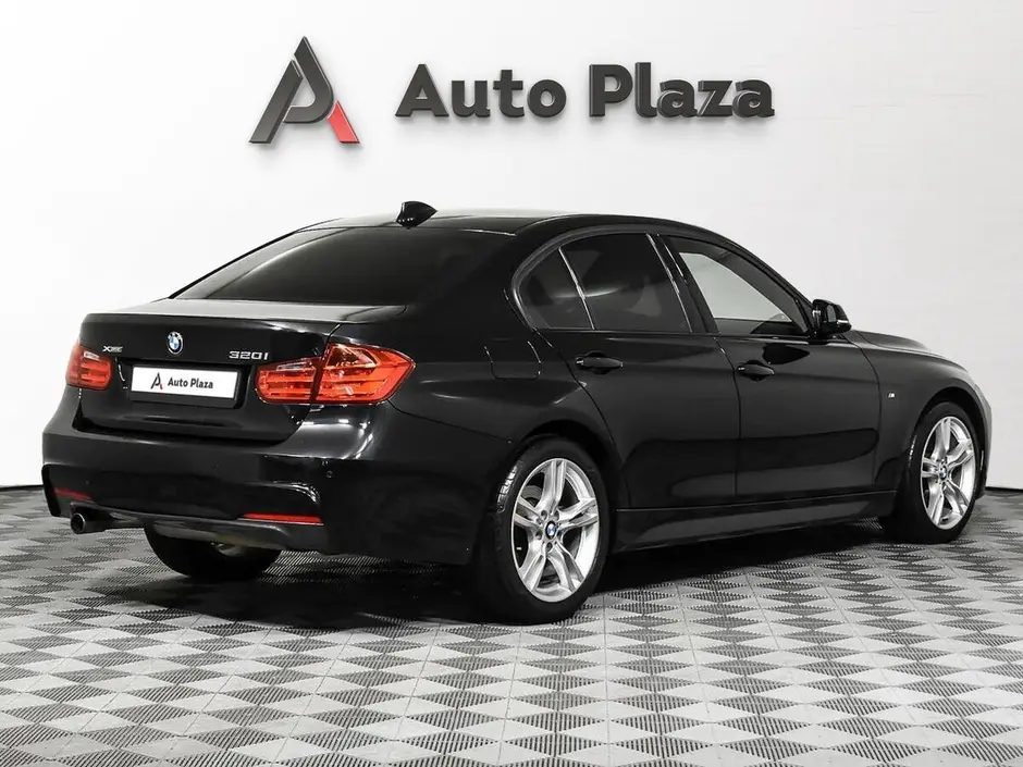 AutoPlaza