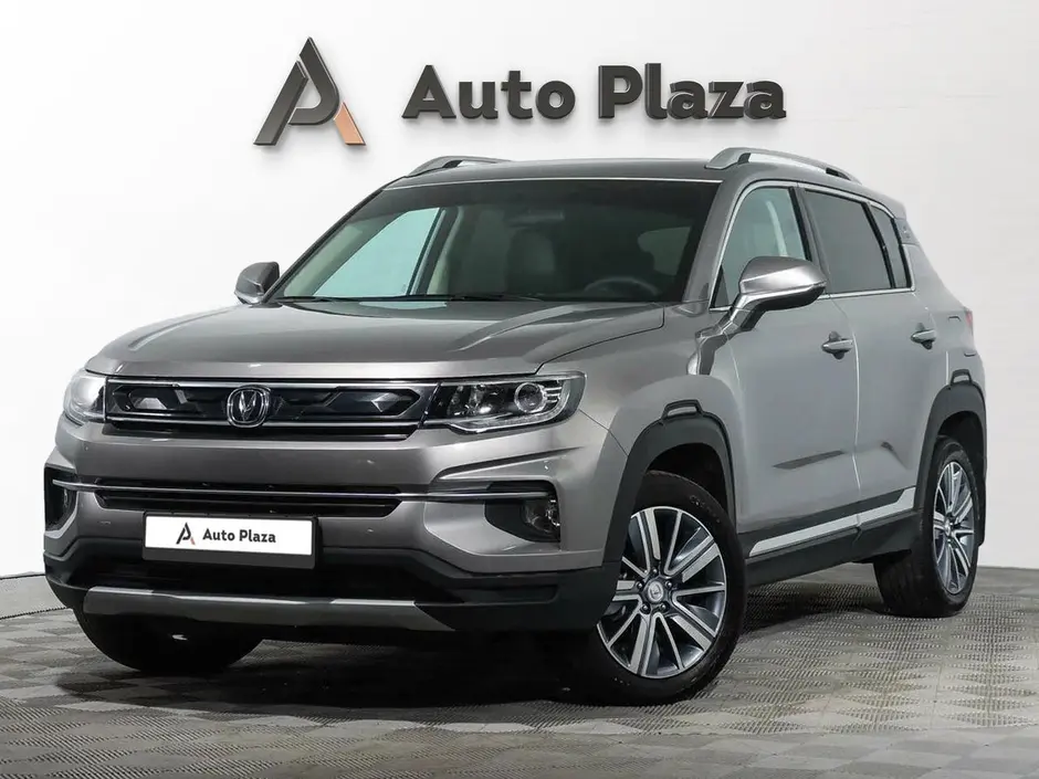 AutoPlaza