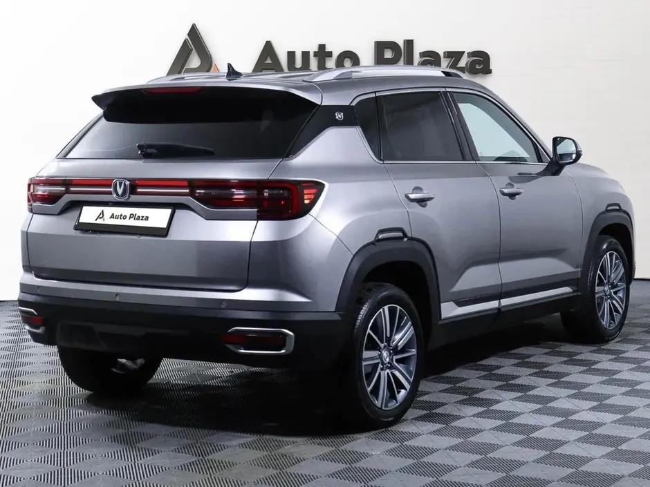 AutoPlaza