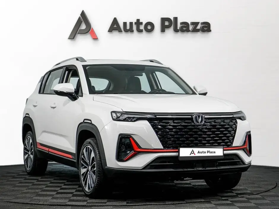 AutoPlaza