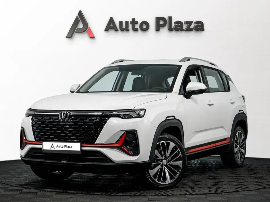 AutoPlaza
