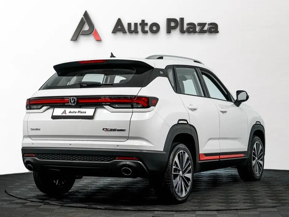 AutoPlaza