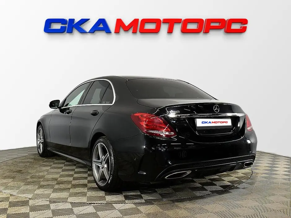 Пробег-Авто