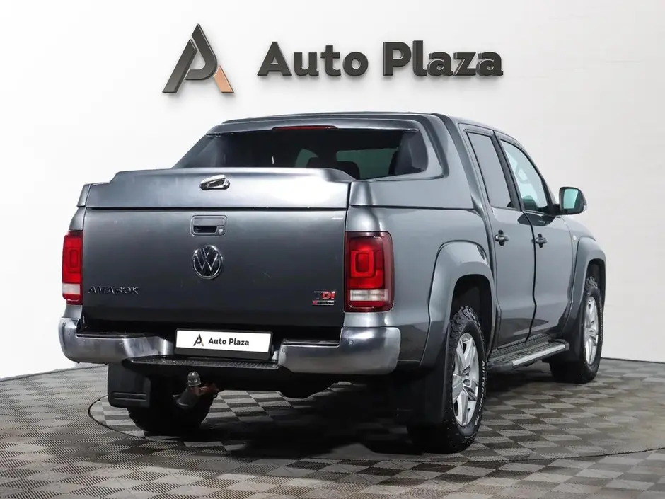 AutoPlaza