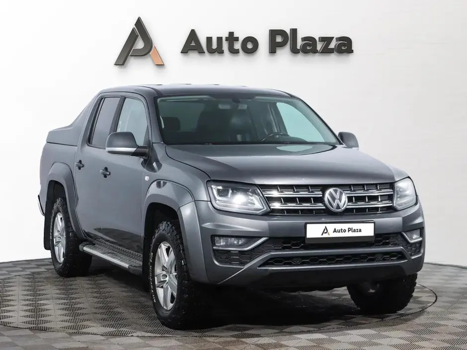 AutoPlaza