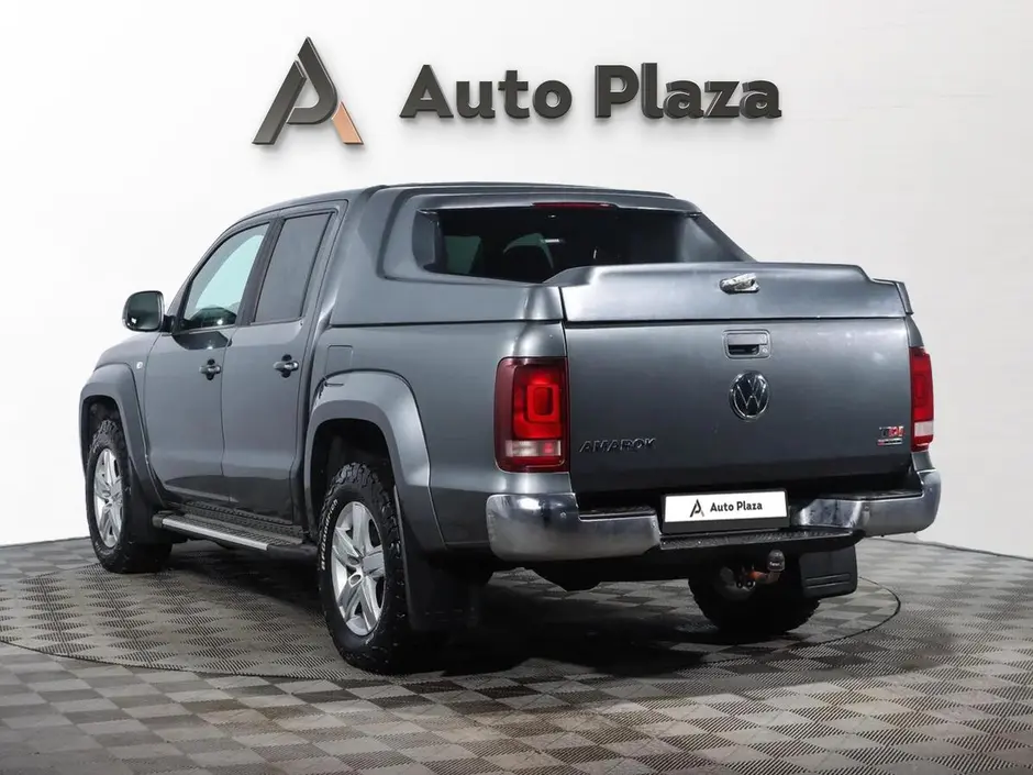 AutoPlaza