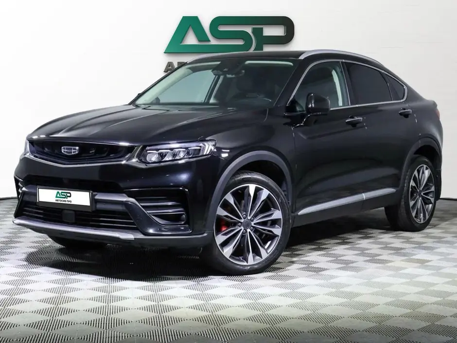 «АвтоСиб Про»