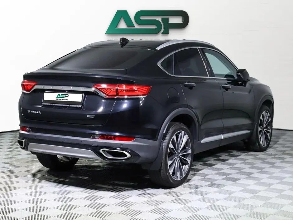«АвтоСиб Про»