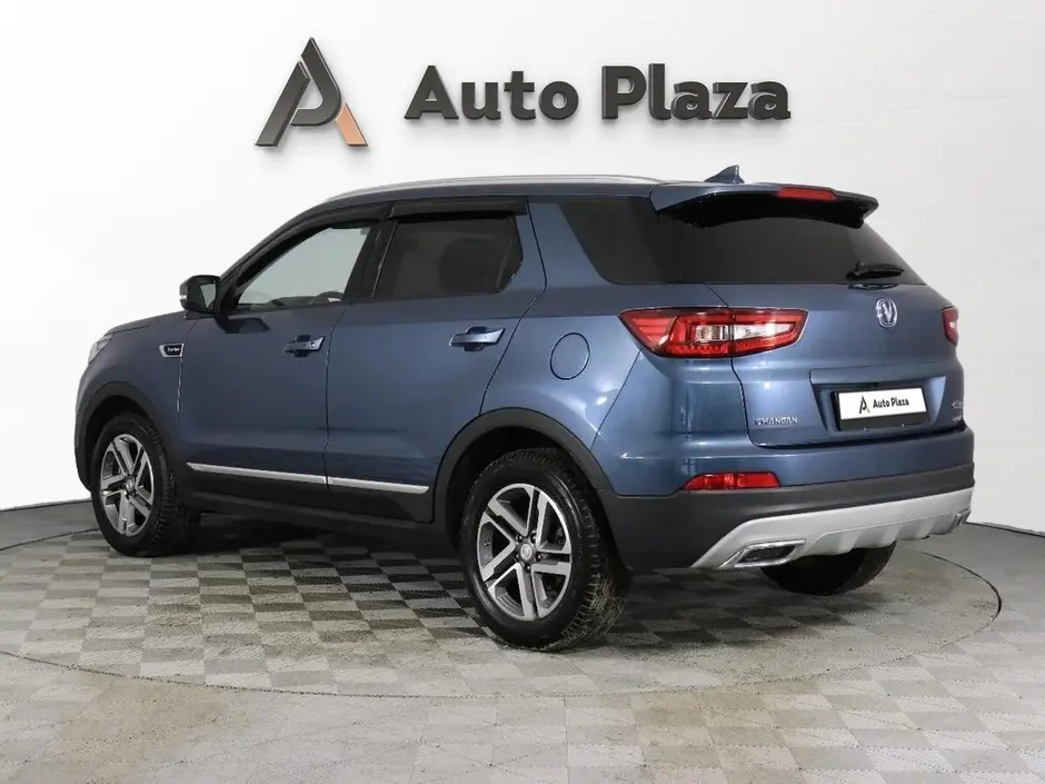 AutoPlaza