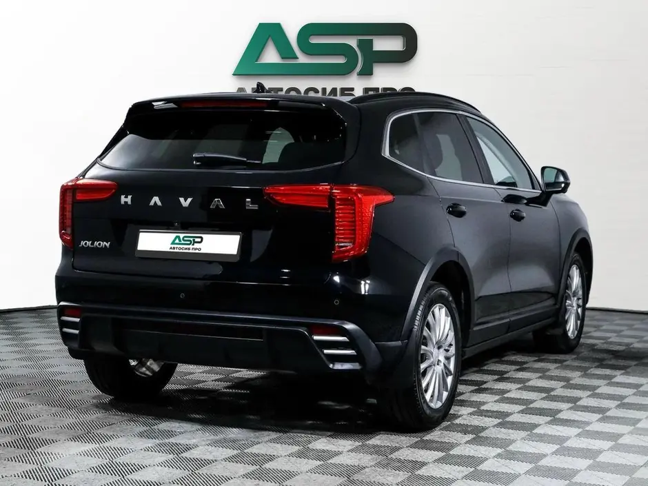 «АвтоСиб Про»