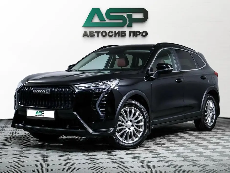 «АвтоСиб Про»