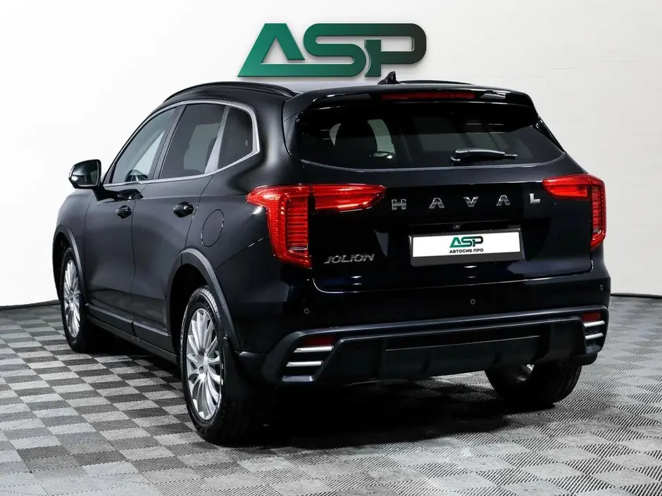 «АвтоСиб Про»