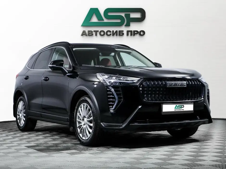 «АвтоСиб Про»