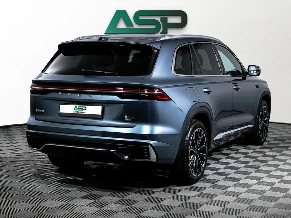«АвтоСиб Про»