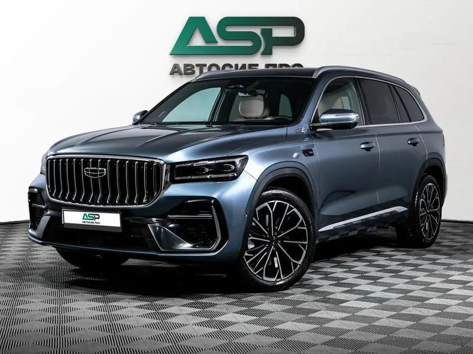 «АвтоСиб Про»