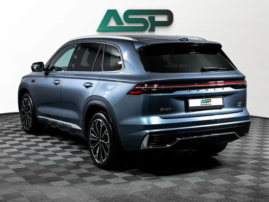 «АвтоСиб Про»