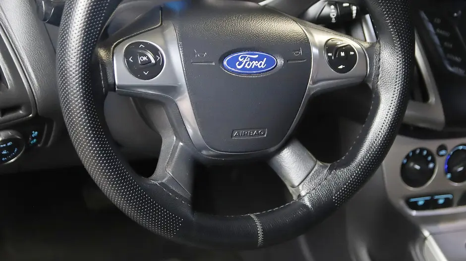 Auto Expert