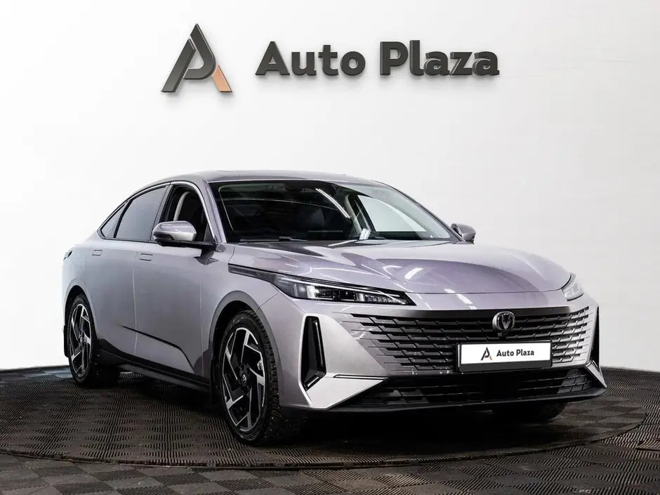 AutoPlaza