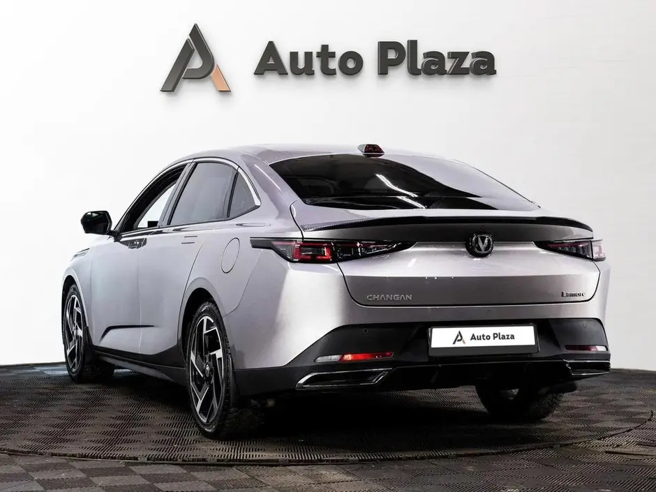 AutoPlaza