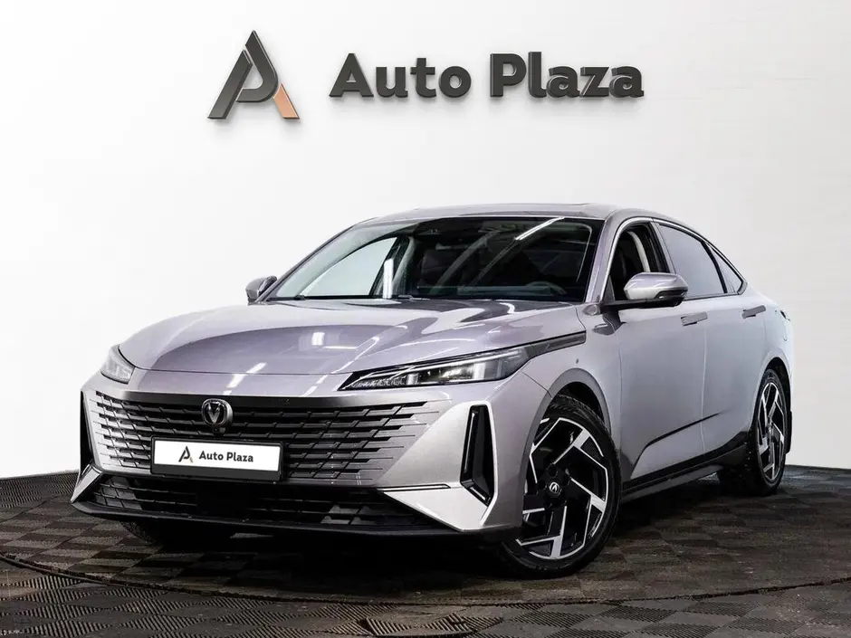 AutoPlaza