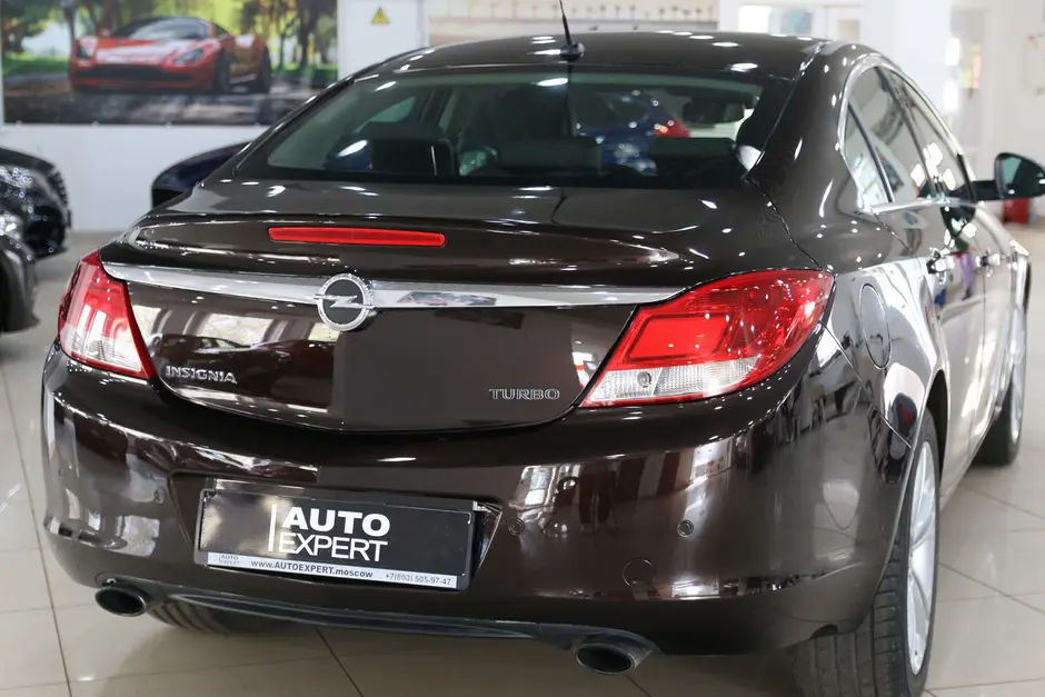 Auto Expert