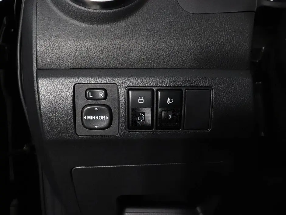 АДС Центр