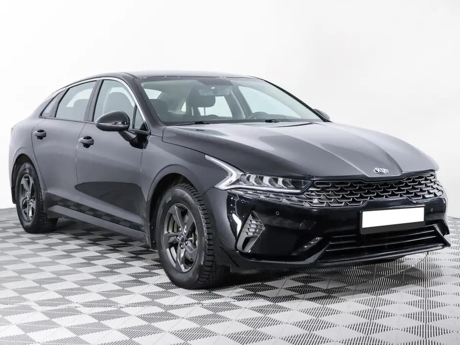 Пробег-Авто