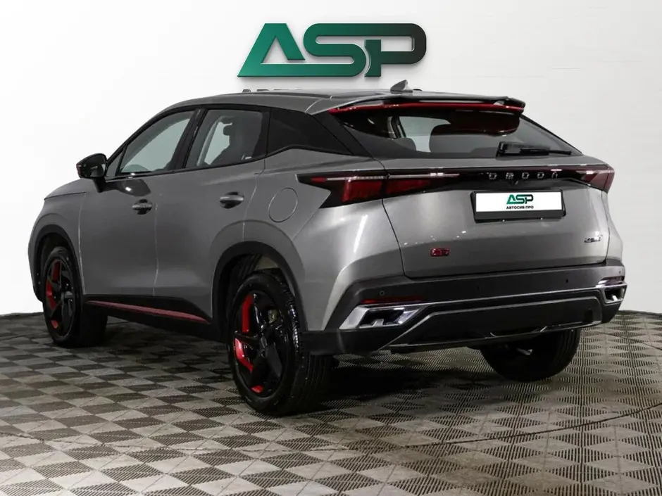 «АвтоСиб Про»
