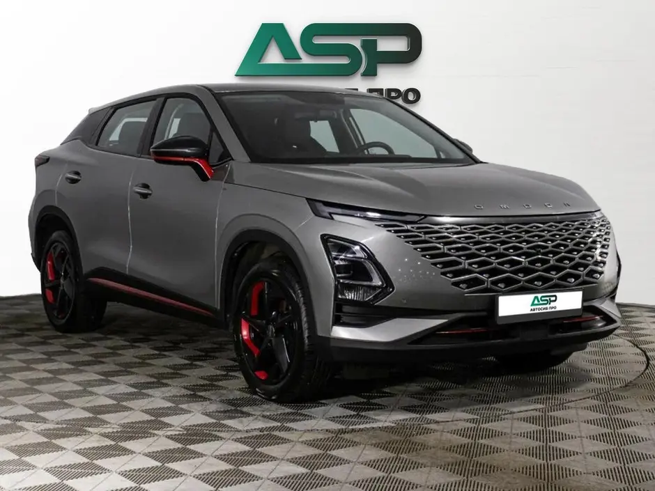 «АвтоСиб Про»