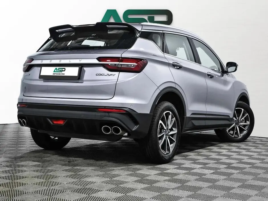 «АвтоСиб Про»