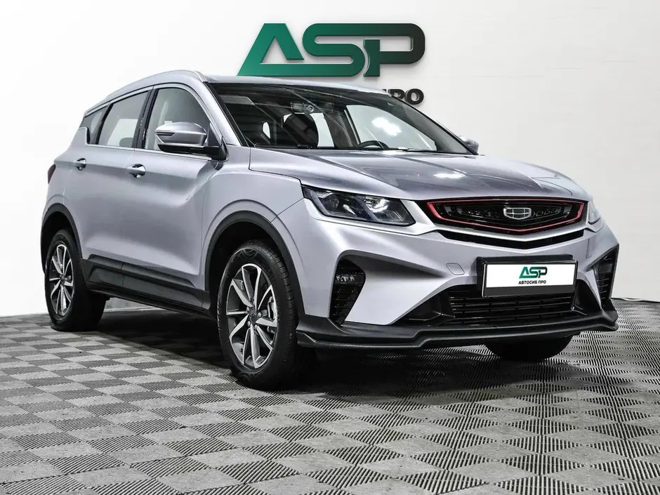 «АвтоСиб Про»