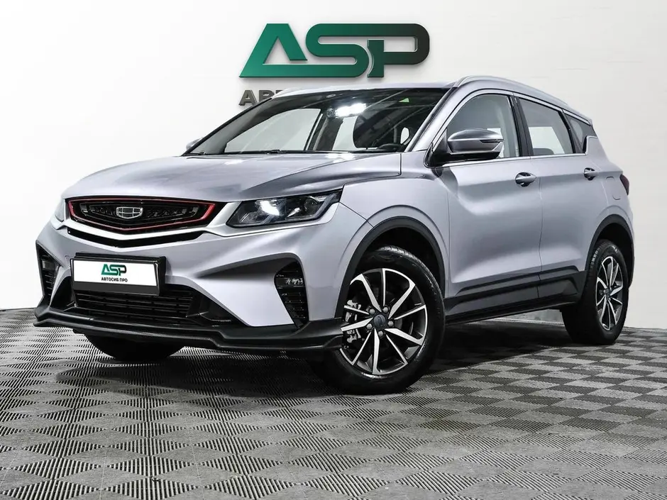 «АвтоСиб Про»