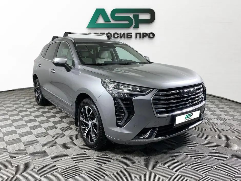«АвтоСиб Про»