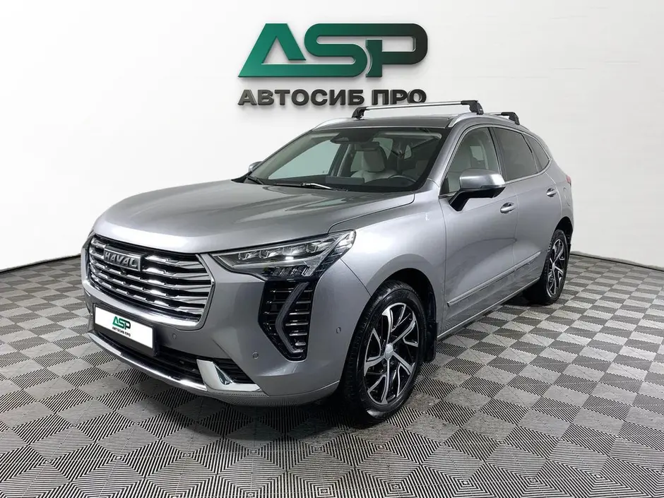 «АвтоСиб Про»