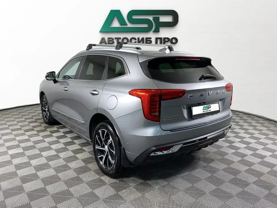 «АвтоСиб Про»