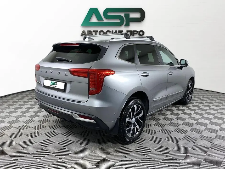 «АвтоСиб Про»