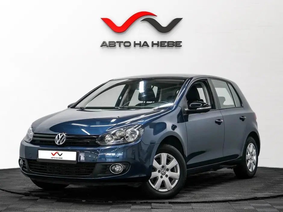 «Авто на Неве»