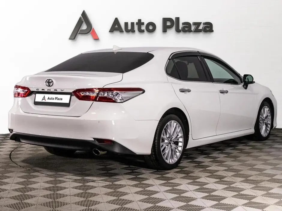 AutoPlaza