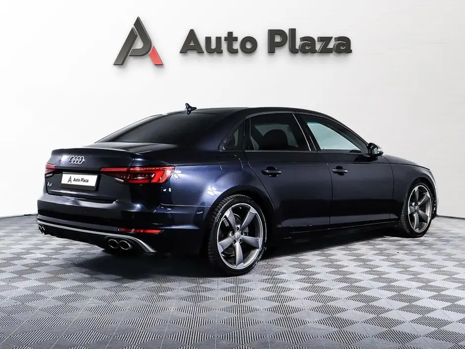AutoPlaza