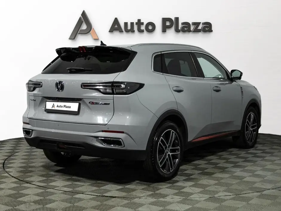 AutoPlaza